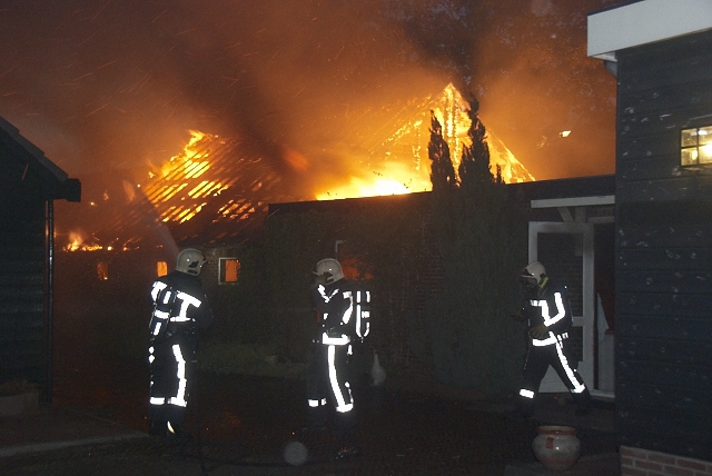 2011/123/GB 20110604 008 Binnenbrand wonen Sloterweg.jpg